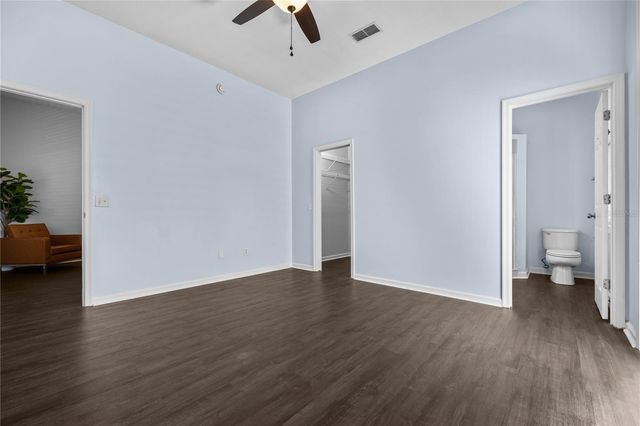 5213 SW 91ST TERRACE B, Gainesville, FL 32608