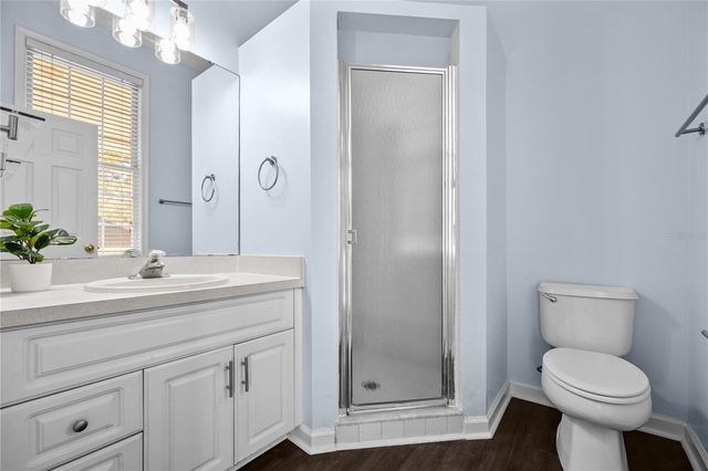 5213 SW 91ST TERRACE B, Gainesville, FL 32608