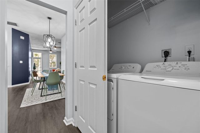 5213 SW 91ST TERRACE B, Gainesville, FL 32608