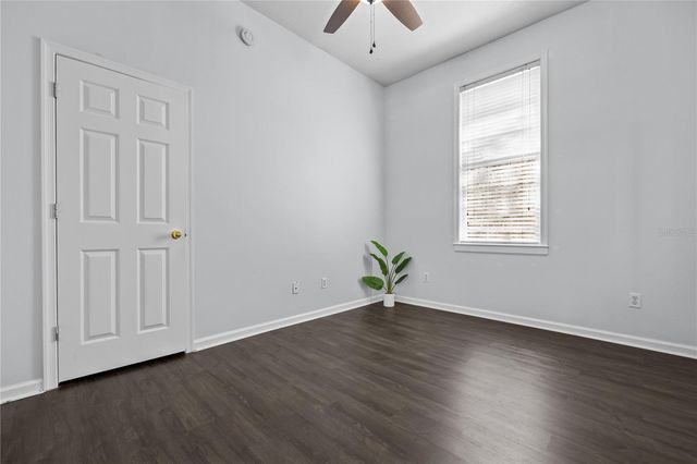 5213 SW 91ST TERRACE B, Gainesville, FL 32608