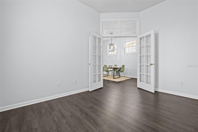 5213 SW 91ST TERRACE B, Gainesville, FL 32608