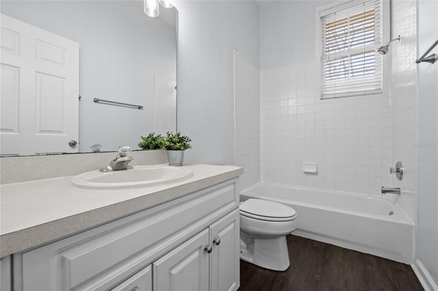 5213 SW 91ST TERRACE B, Gainesville, FL 32608