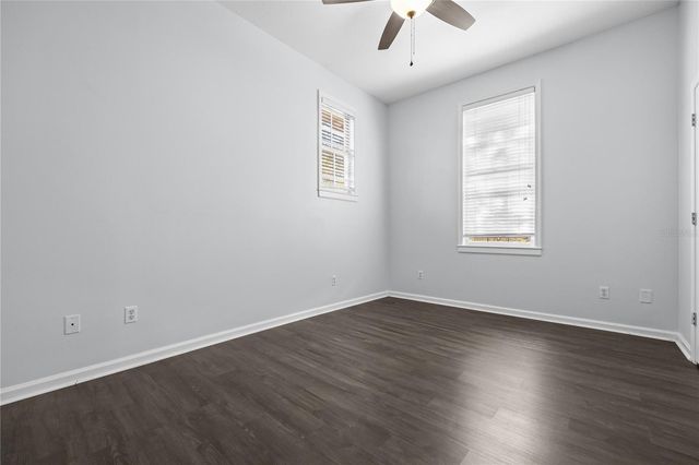 5213 SW 91ST TERRACE B, Gainesville, FL 32608