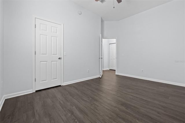 5213 SW 91ST TERRACE B, Gainesville, FL 32608