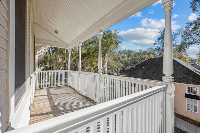 5213 SW 91ST TERRACE B, Gainesville, FL 32608