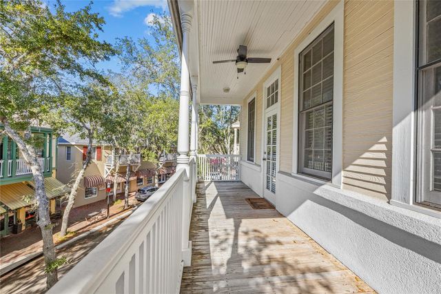 5213 SW 91ST TERRACE B, Gainesville, FL 32608