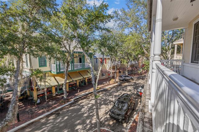 5213 SW 91ST TERRACE B, Gainesville, FL 32608