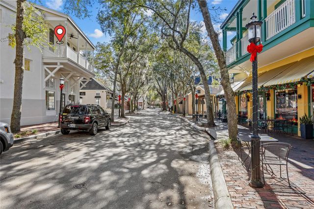 5213 SW 91ST TERRACE B, Gainesville, FL 32608