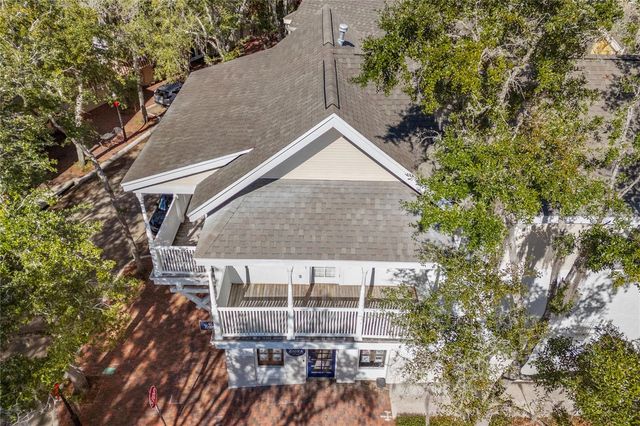 5213 SW 91ST TERRACE B, Gainesville, FL 32608