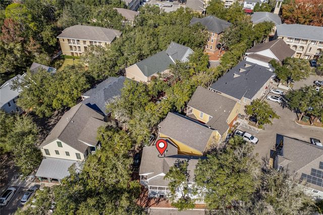 5213 SW 91ST TERRACE B, Gainesville, FL 32608