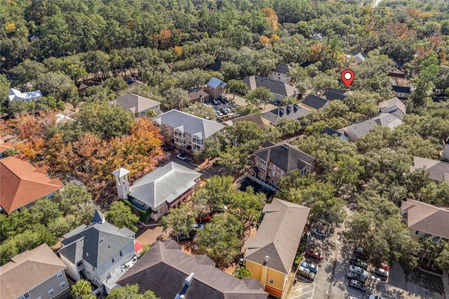 5213 SW 91ST TERRACE B, Gainesville, FL 32608