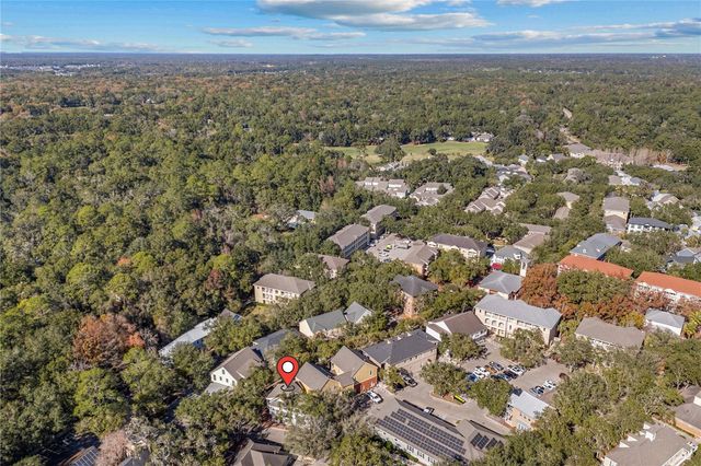 5213 SW 91ST TERRACE B, Gainesville, FL 32608