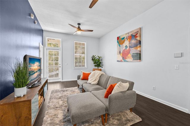 5213 SW 91ST TERRACE B, Gainesville, FL 32608