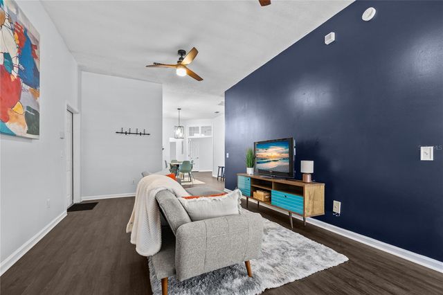 5213 SW 91ST TERRACE B, Gainesville, FL 32608