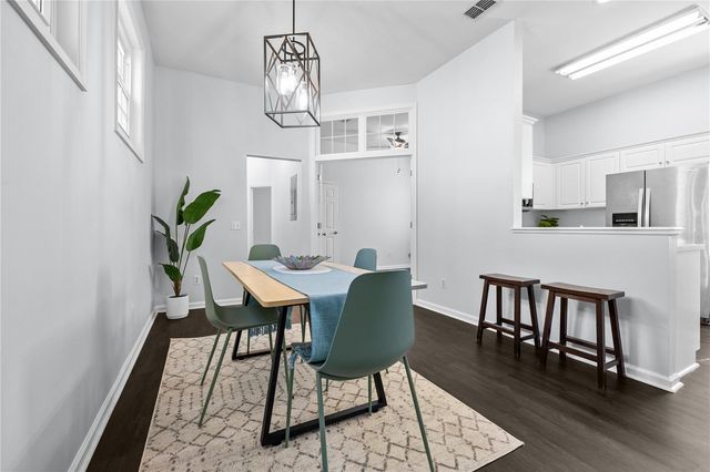 5213 SW 91ST TERRACE B, Gainesville, FL 32608