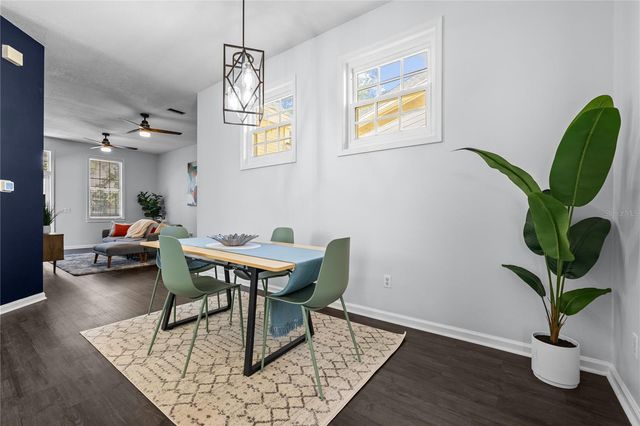 5213 SW 91ST TERRACE B, Gainesville, FL 32608