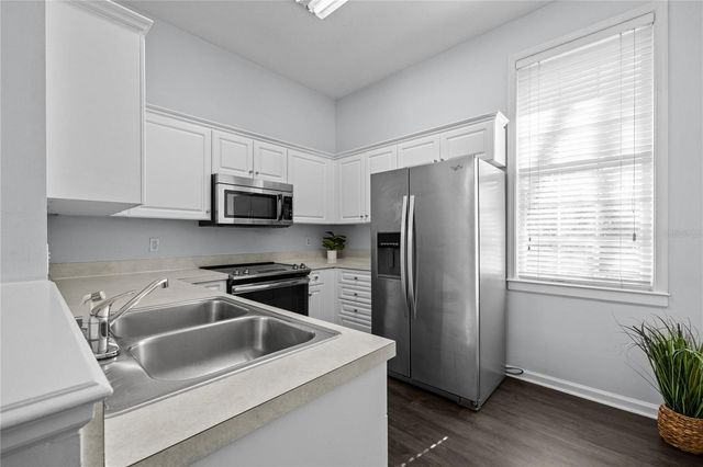 5213 SW 91ST TERRACE B, Gainesville, FL 32608