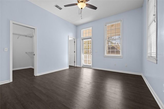 5213 SW 91ST TERRACE B, Gainesville, FL 32608