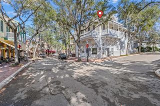 5213 SW 91ST TERRACE B, Gainesville, FL 32608