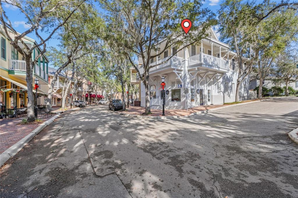 5213 SW 91ST TERRACE B, Gainesville, FL 32608