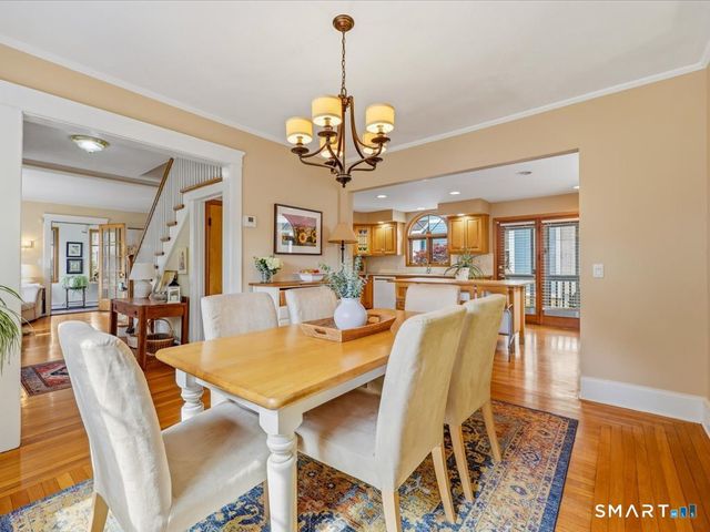 200 Alston Avenue, New Haven, CT 06515
