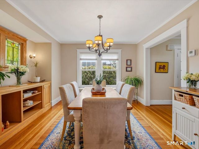 200 Alston Avenue, New Haven, CT 06515