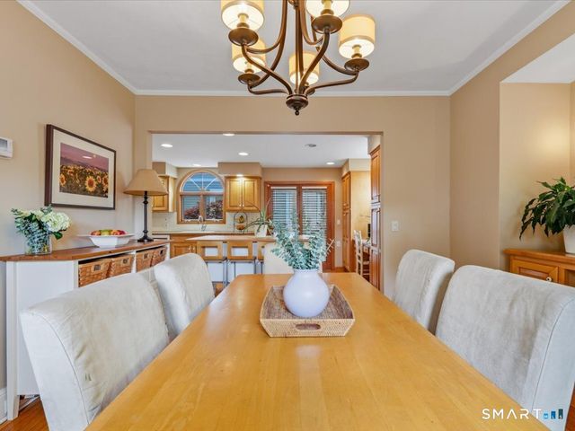 200 Alston Avenue, New Haven, CT 06515