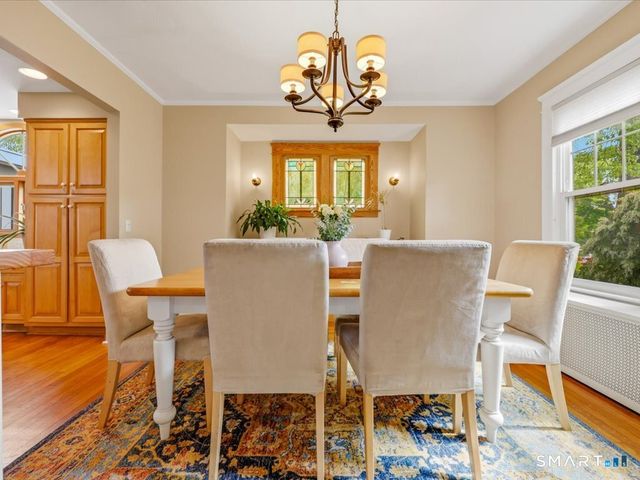 200 Alston Avenue, New Haven, CT 06515