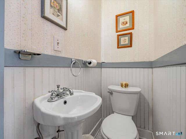200 Alston Avenue, New Haven, CT 06515