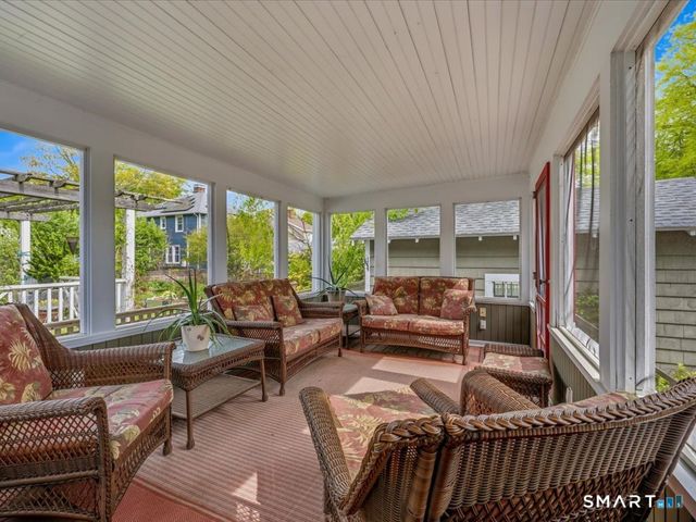 200 Alston Avenue, New Haven, CT 06515