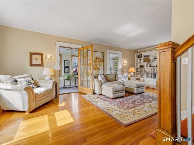 200 Alston Avenue, New Haven, CT 06515