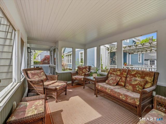 200 Alston Avenue, New Haven, CT 06515