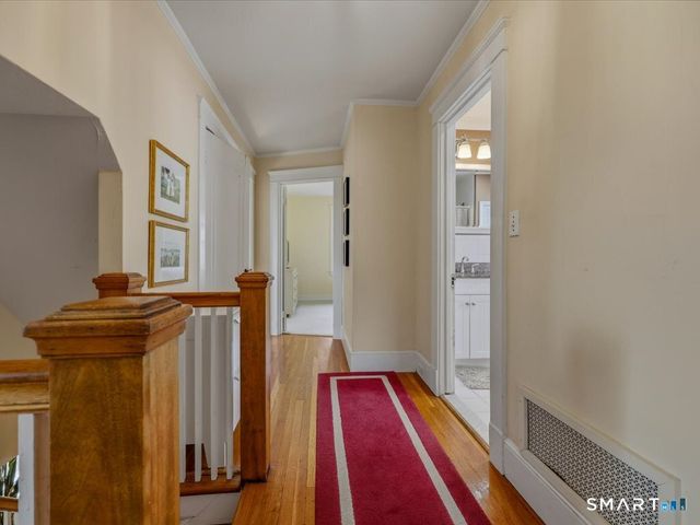 200 Alston Avenue, New Haven, CT 06515