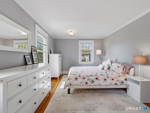 200 Alston Avenue, New Haven, CT 06515