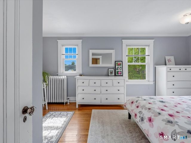 200 Alston Avenue, New Haven, CT 06515