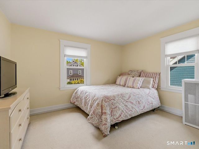 200 Alston Avenue, New Haven, CT 06515