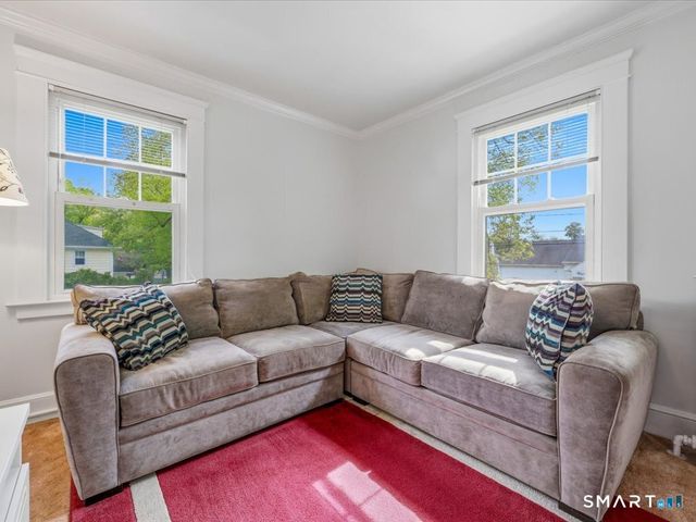 200 Alston Avenue, New Haven, CT 06515