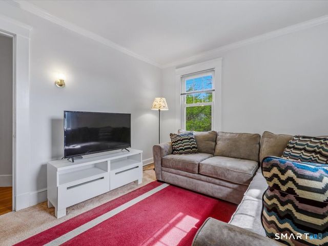 200 Alston Avenue, New Haven, CT 06515