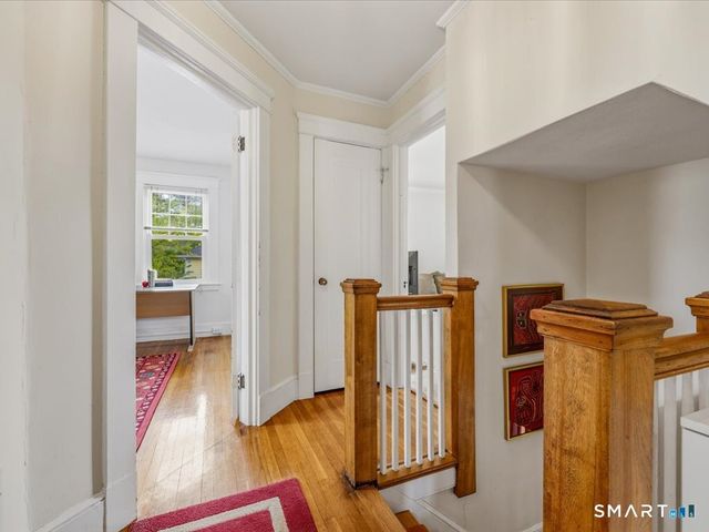 200 Alston Avenue, New Haven, CT 06515