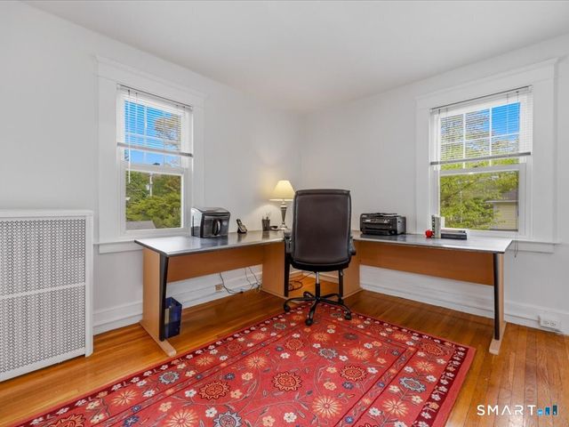 200 Alston Avenue, New Haven, CT 06515