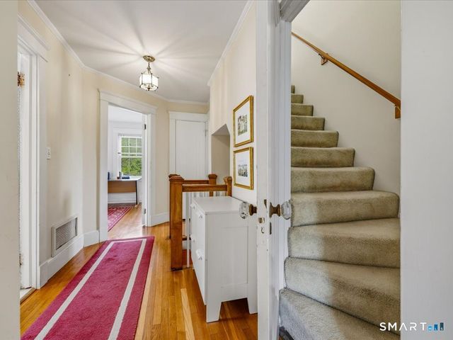 200 Alston Avenue, New Haven, CT 06515