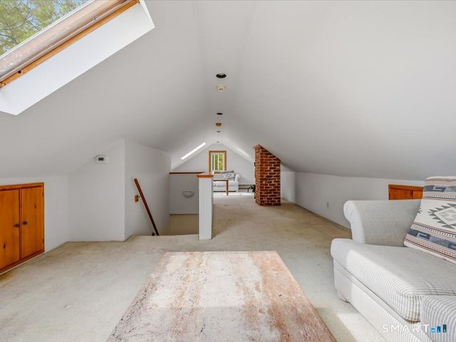 200 Alston Avenue, New Haven, CT 06515