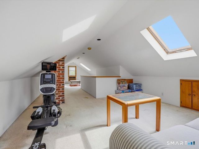 200 Alston Avenue, New Haven, CT 06515