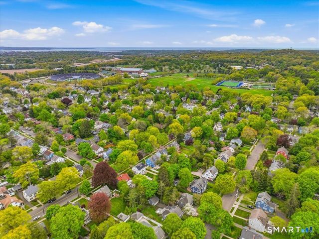 200 Alston Avenue, New Haven, CT 06515