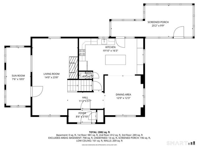 200 Alston Avenue, New Haven, CT 06515