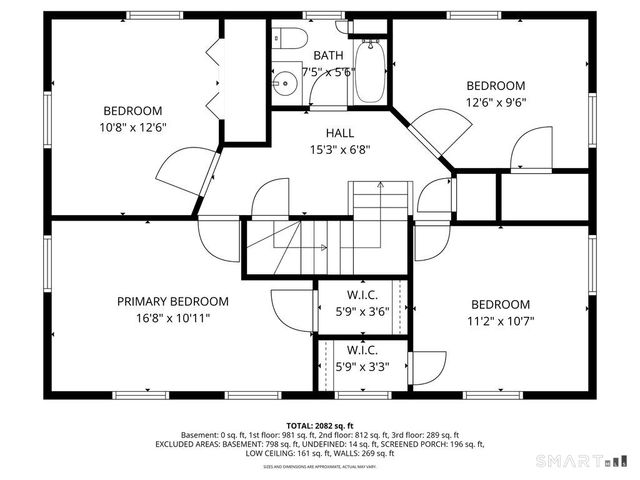 200 Alston Avenue, New Haven, CT 06515