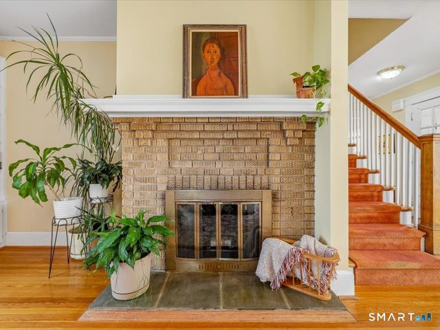 200 Alston Avenue, New Haven, CT 06515