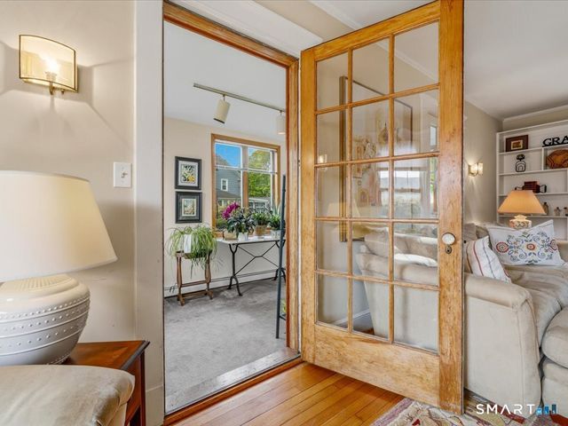 200 Alston Avenue, New Haven, CT 06515