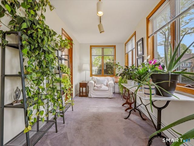 200 Alston Avenue, New Haven, CT 06515