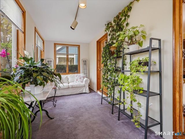 200 Alston Avenue, New Haven, CT 06515
